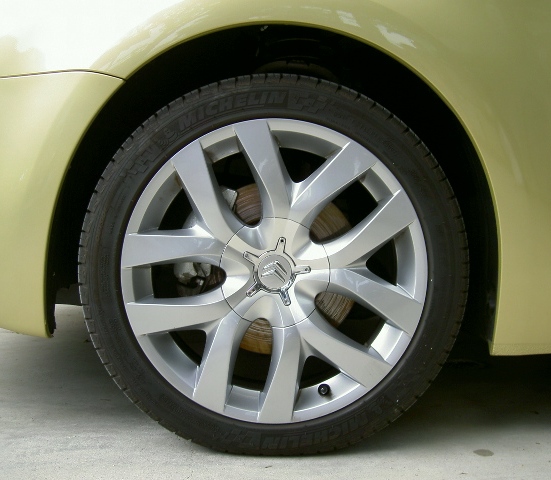 f0121480_16355153.jpg