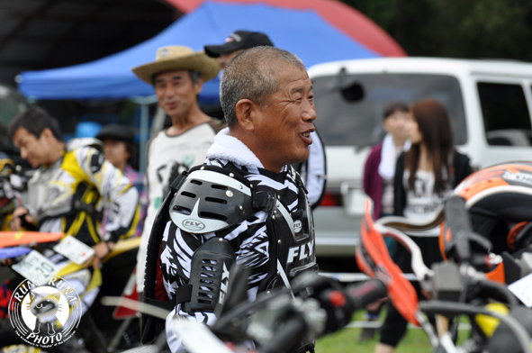 f0210380_20201391.jpg