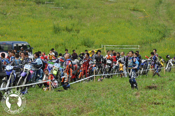 f0210380_20202713.jpg