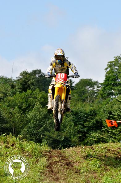 f0210380_20211139.jpg