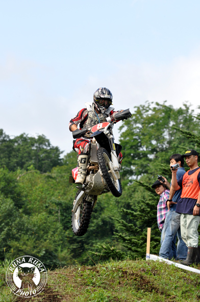 f0210380_2021133.jpg