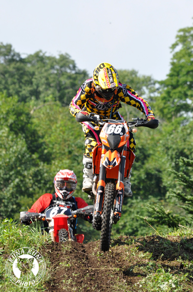 f0210380_20213773.jpg
