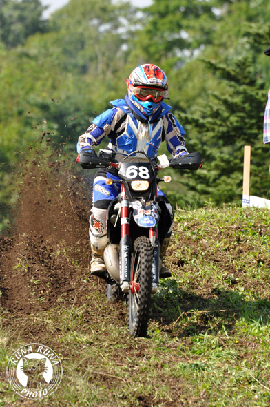 f0210380_20214952.jpg