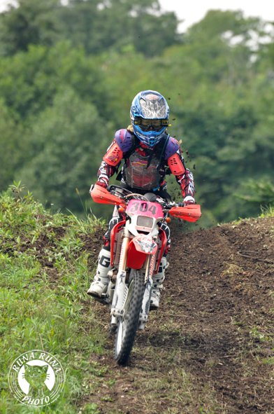 f0210380_20225010.jpg