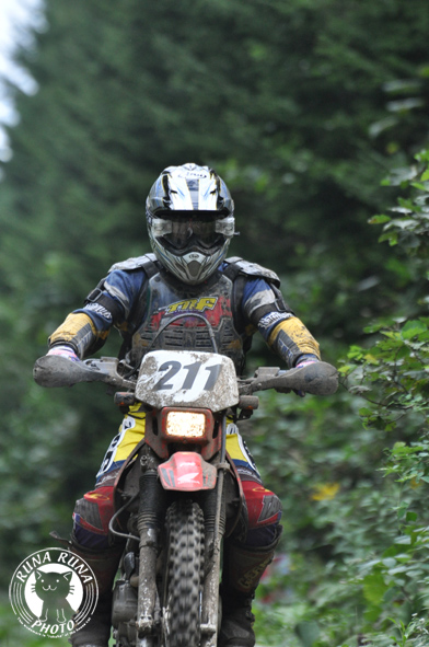 f0210380_20253245.jpg