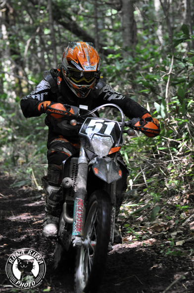f0210380_202578.jpg