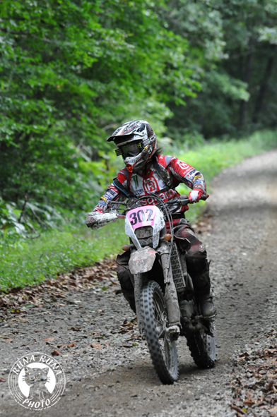 f0210380_20271980.jpg