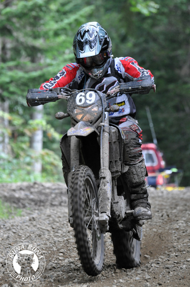 f0210380_20274155.jpg