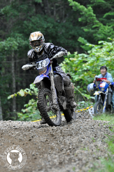 f0210380_20275387.jpg