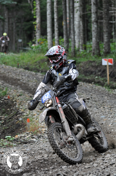 f0210380_20292681.jpg