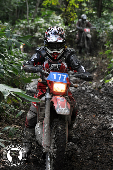 f0210380_20303452.jpg