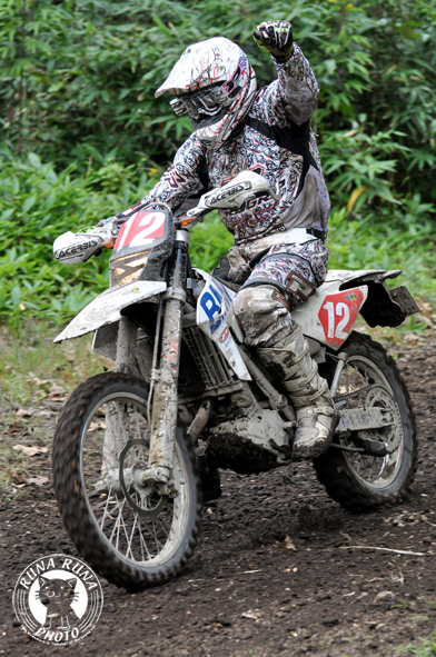 f0210380_20311494.jpg