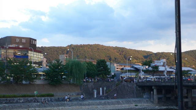 b0042882_10105780.jpg