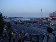 a0142083_21542622.jpg