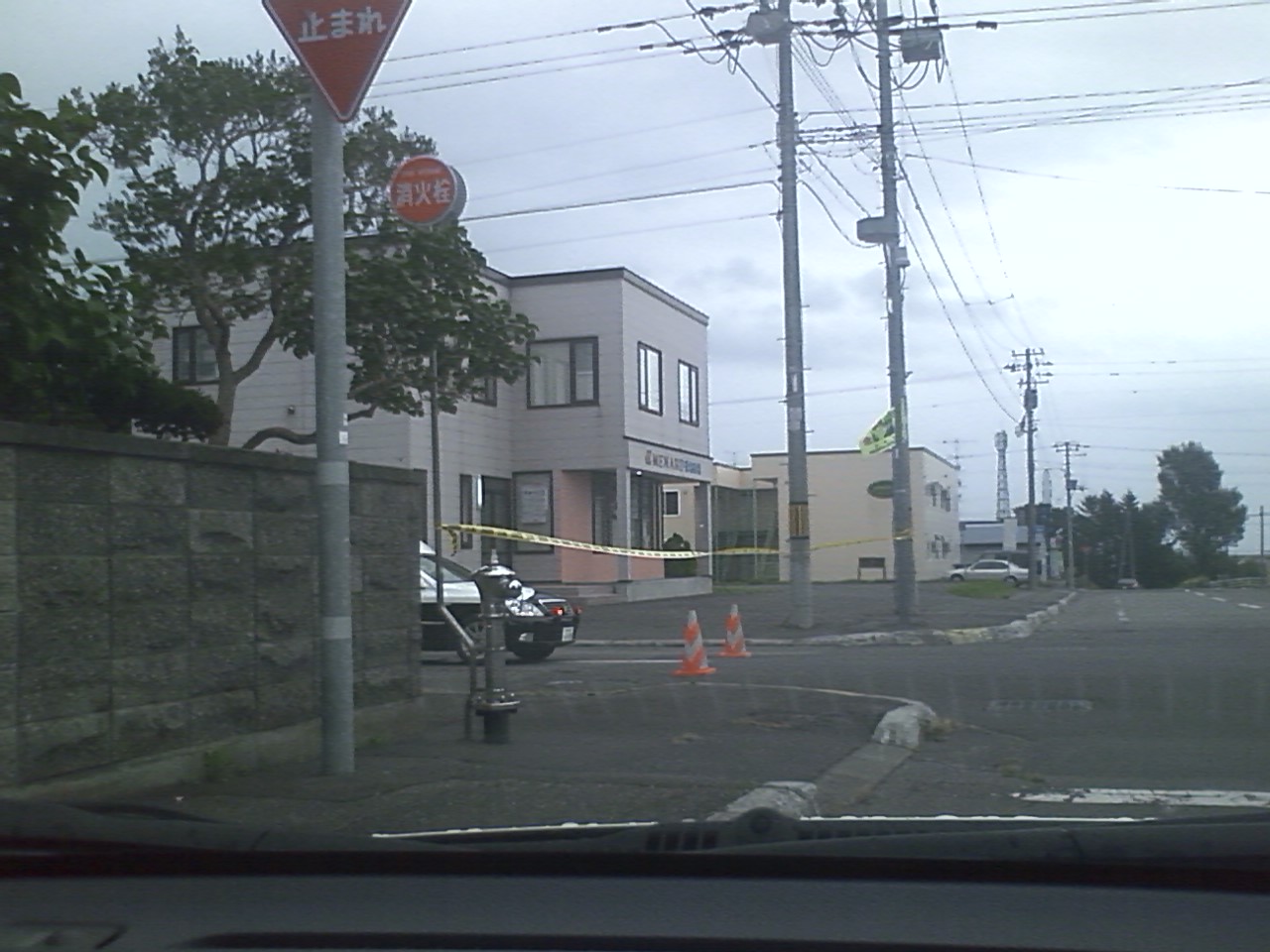 b0127783_2191198.jpg