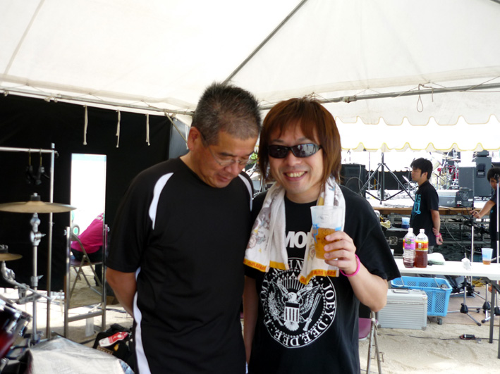 c0125283_23161626.jpg