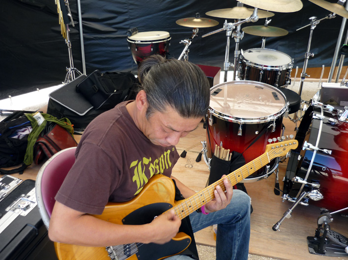c0125283_23162415.jpg
