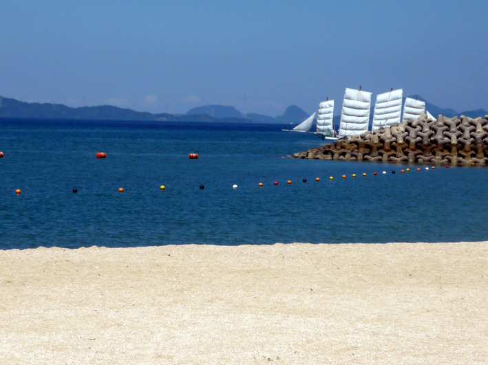 c0125283_23172315.jpg