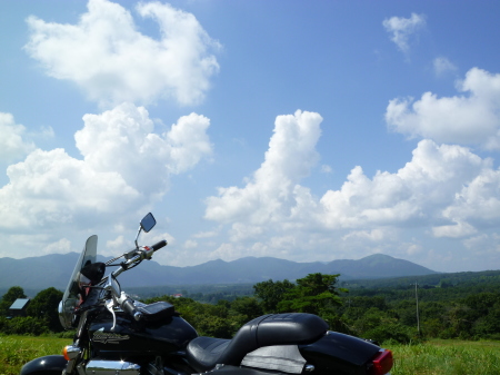 d0179983_15551043.jpg