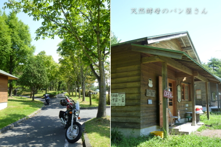d0179983_15552675.jpg