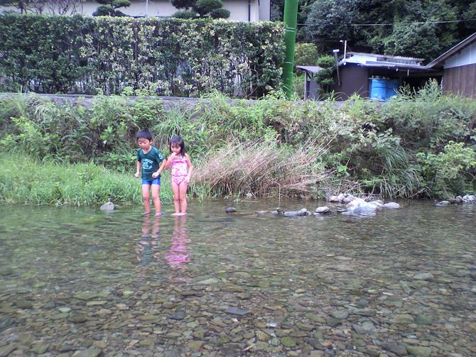 f0183484_1422820.jpg