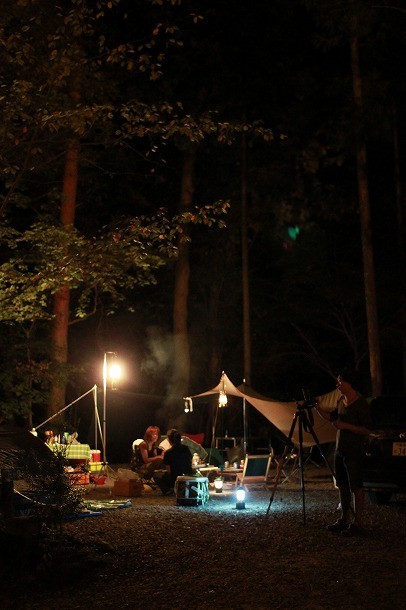 f0238184_10214795.jpg