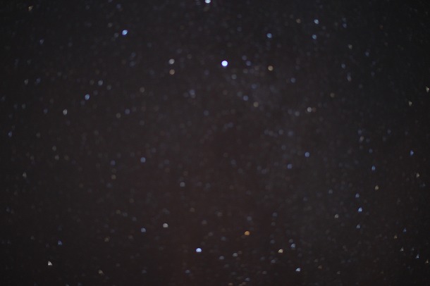 f0238184_11174342.jpg