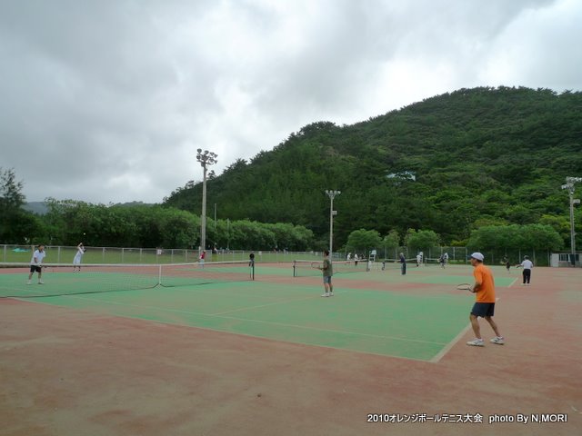 b0115085_17415534.jpg