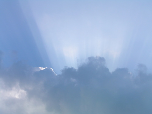 c0204385_16583364.jpg