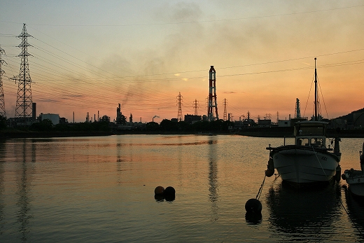 e0190885_18512069.jpg