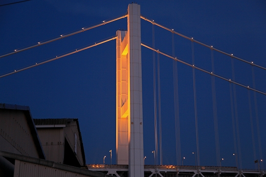 e0190885_18523661.jpg