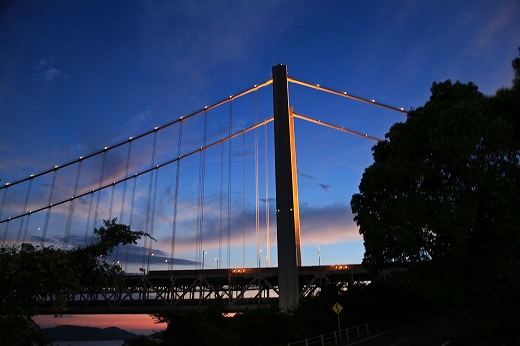 e0190885_18533536.jpg