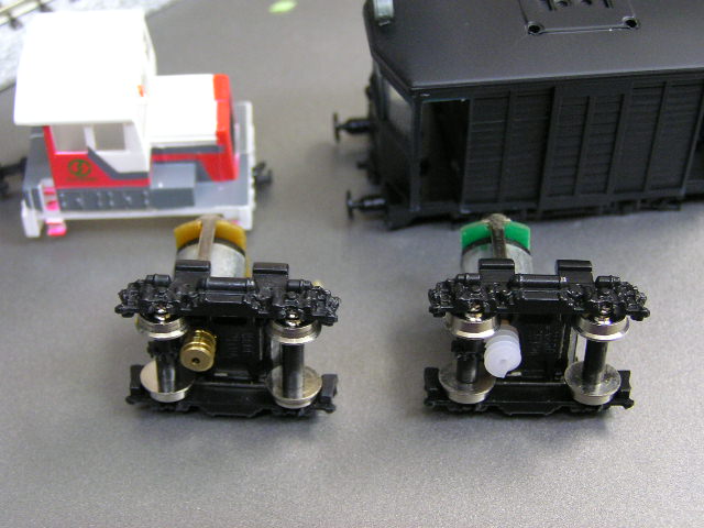 e0137686_1527744.jpg