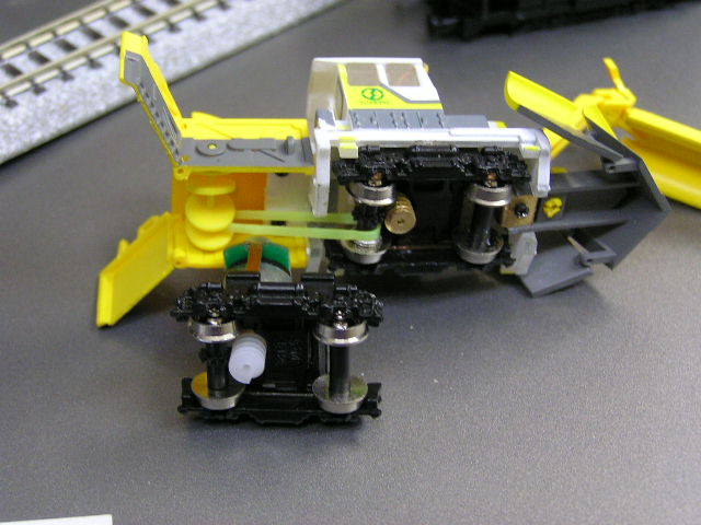 e0137686_15364815.jpg