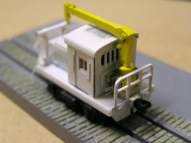 e0137686_16103365.jpg