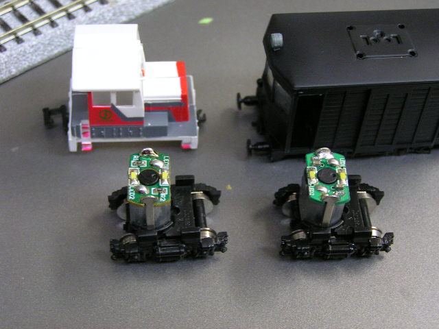 e0137686_16124057.jpg