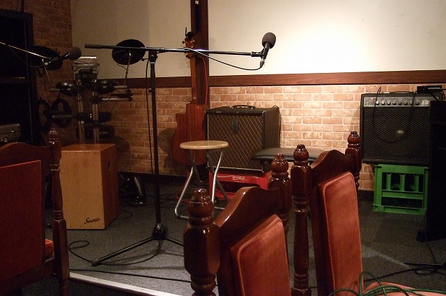 e0144986_14983.jpg