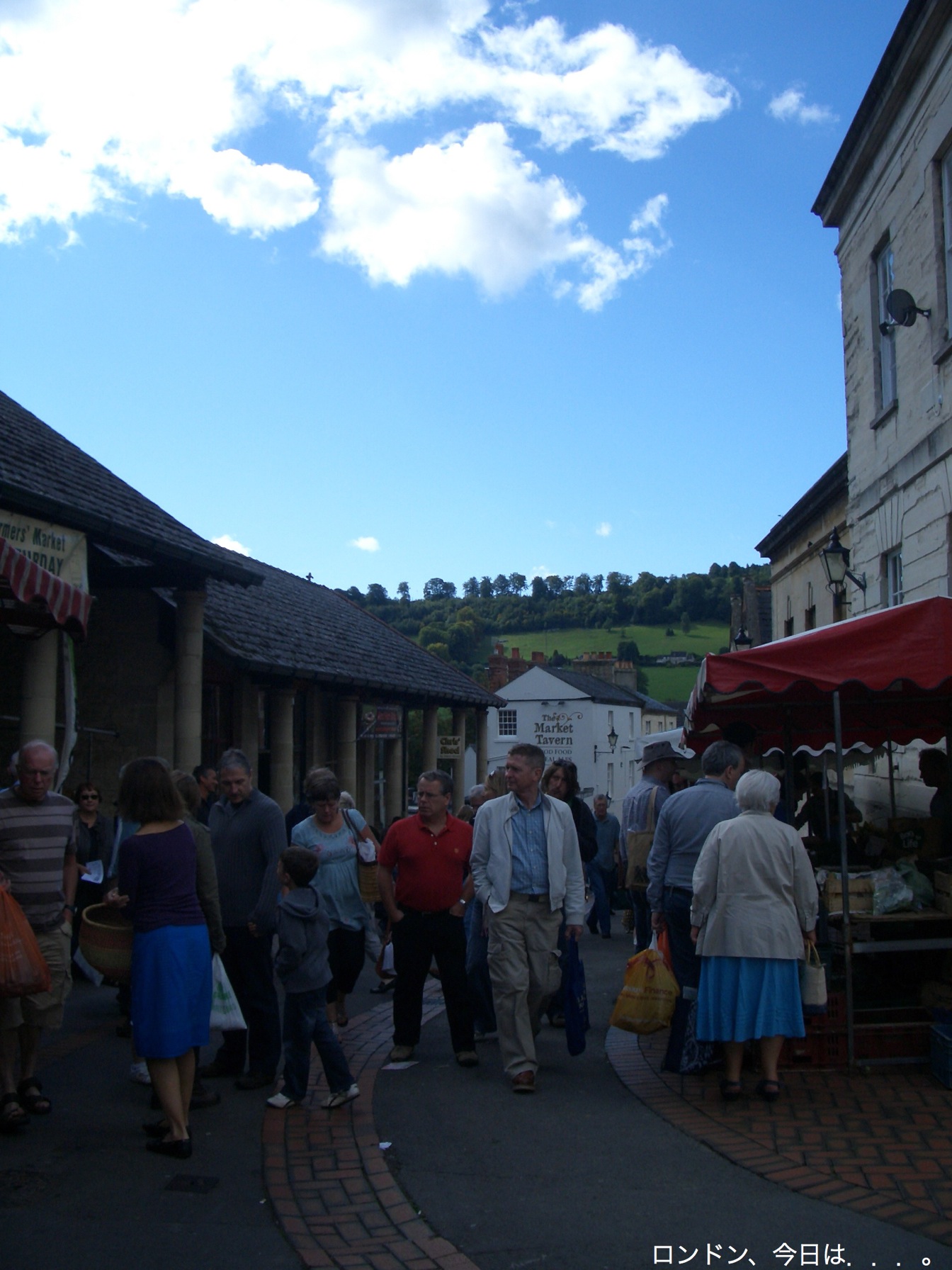 a0137487_0251529.jpg