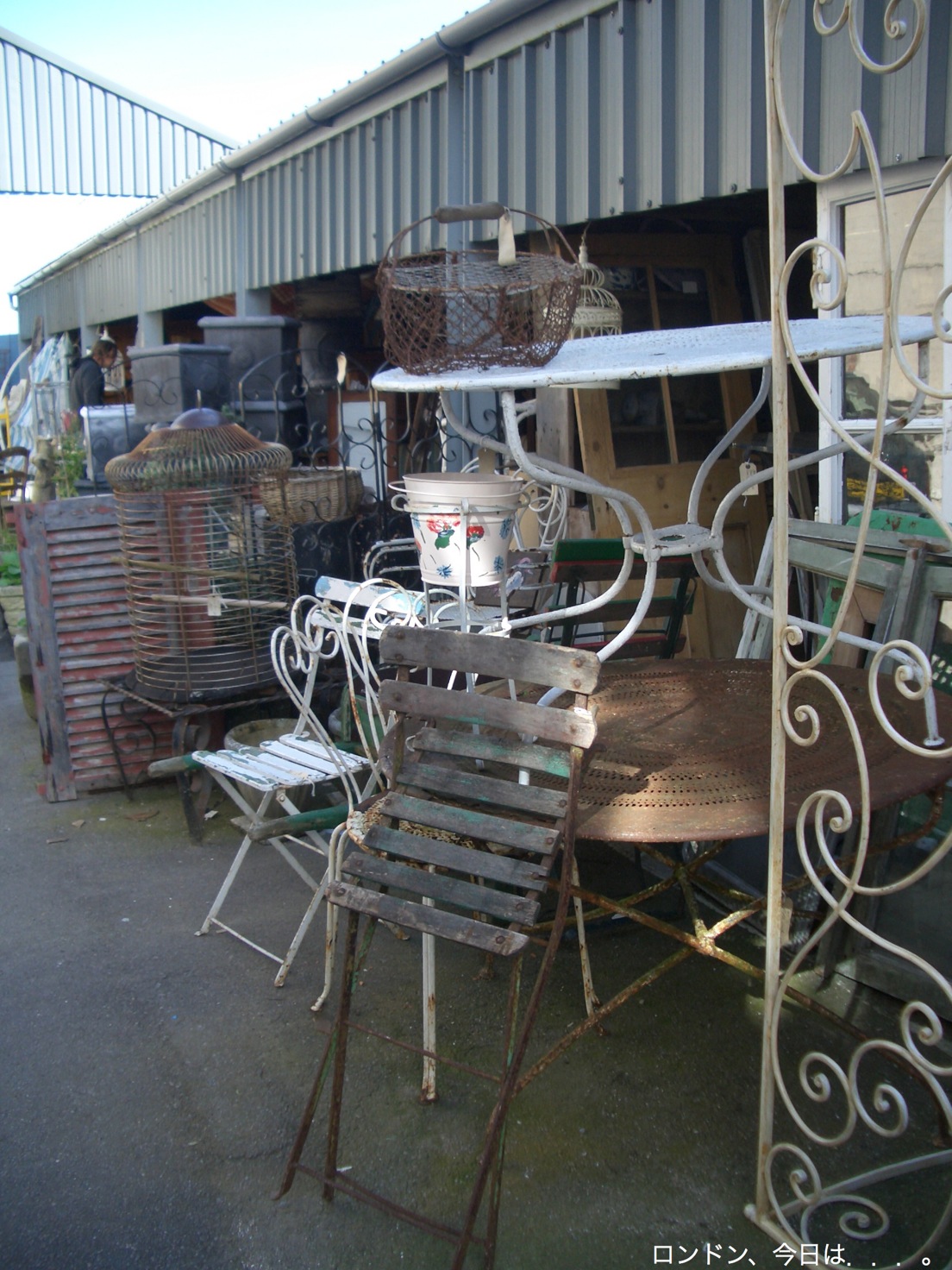 a0137487_0271761.jpg