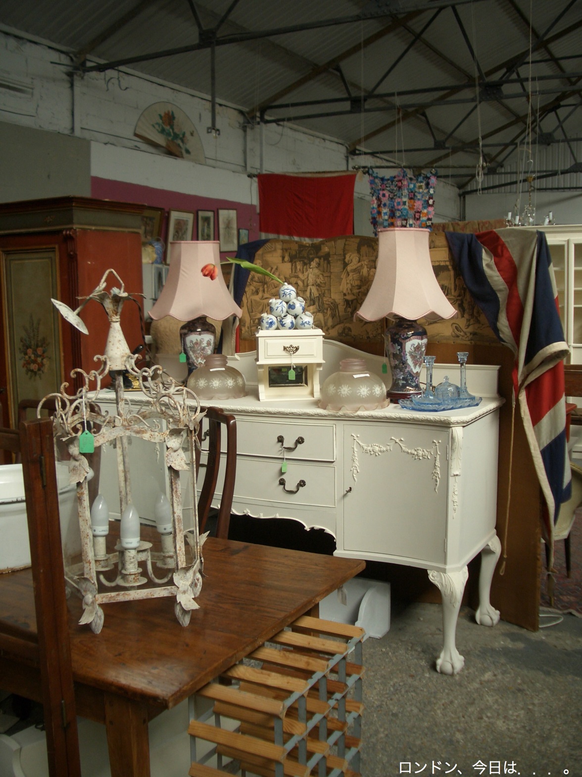 a0137487_0562997.jpg