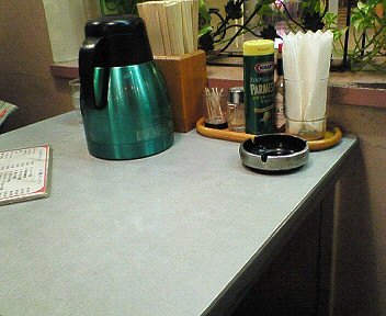c0014187_16314722.jpg