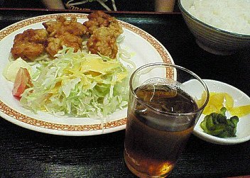 c0014187_16425736.jpg