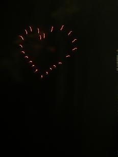 b0128589_20344140.jpg