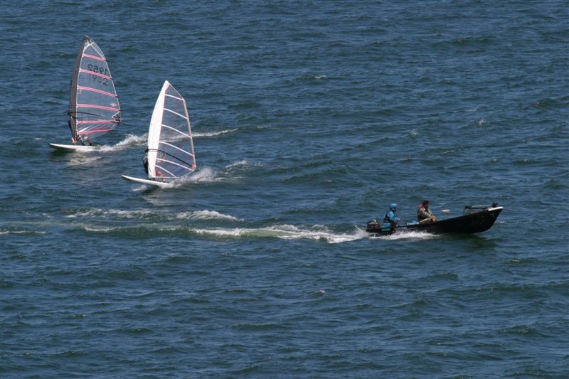 c0208389_2393313.jpg