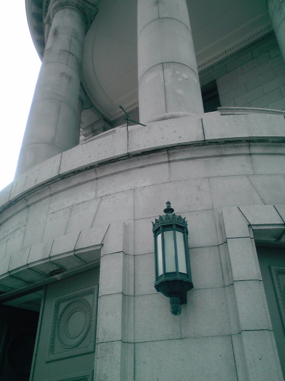 c0225489_20571846.jpg