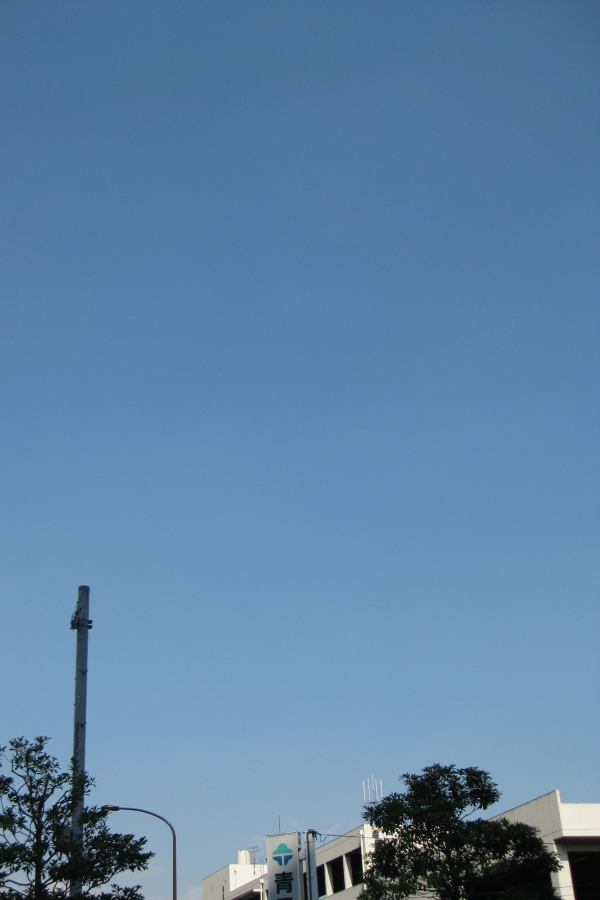 f0164989_0141220.jpg