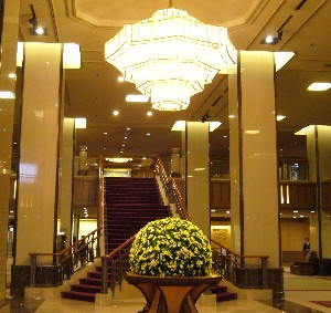 f0171089_16391069.jpg