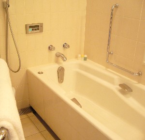 f0171089_1652194.jpg
