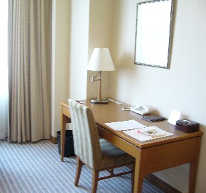 f0171089_1735932.jpg