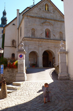 b0107891_91880.jpg